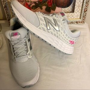 new balance 1165 new balance 1165